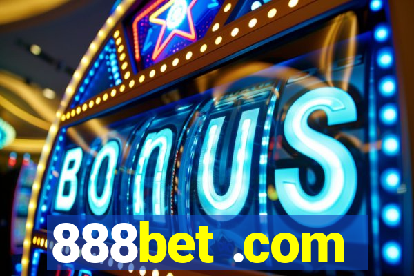 888bet .com